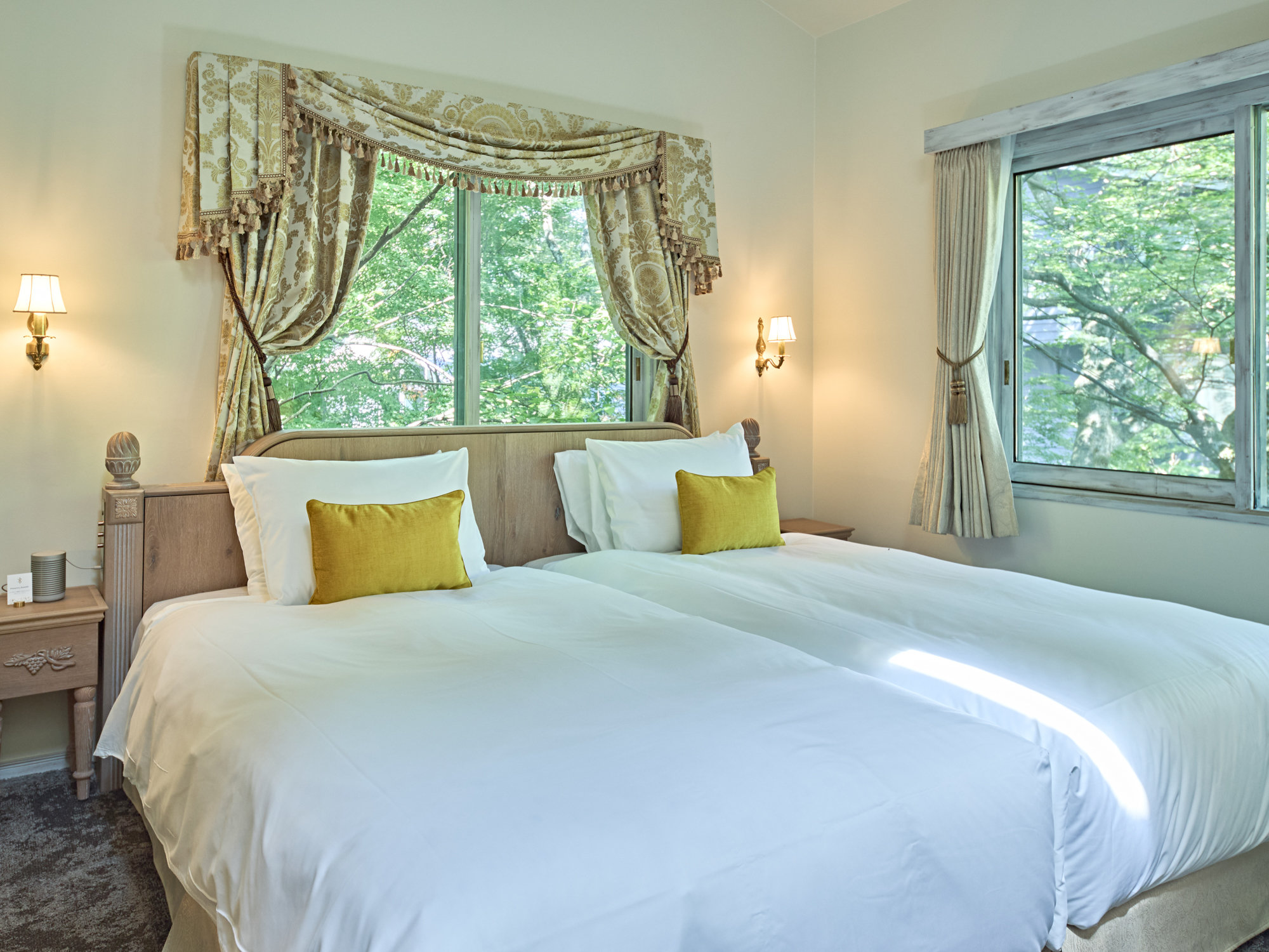 �q���C���[�W