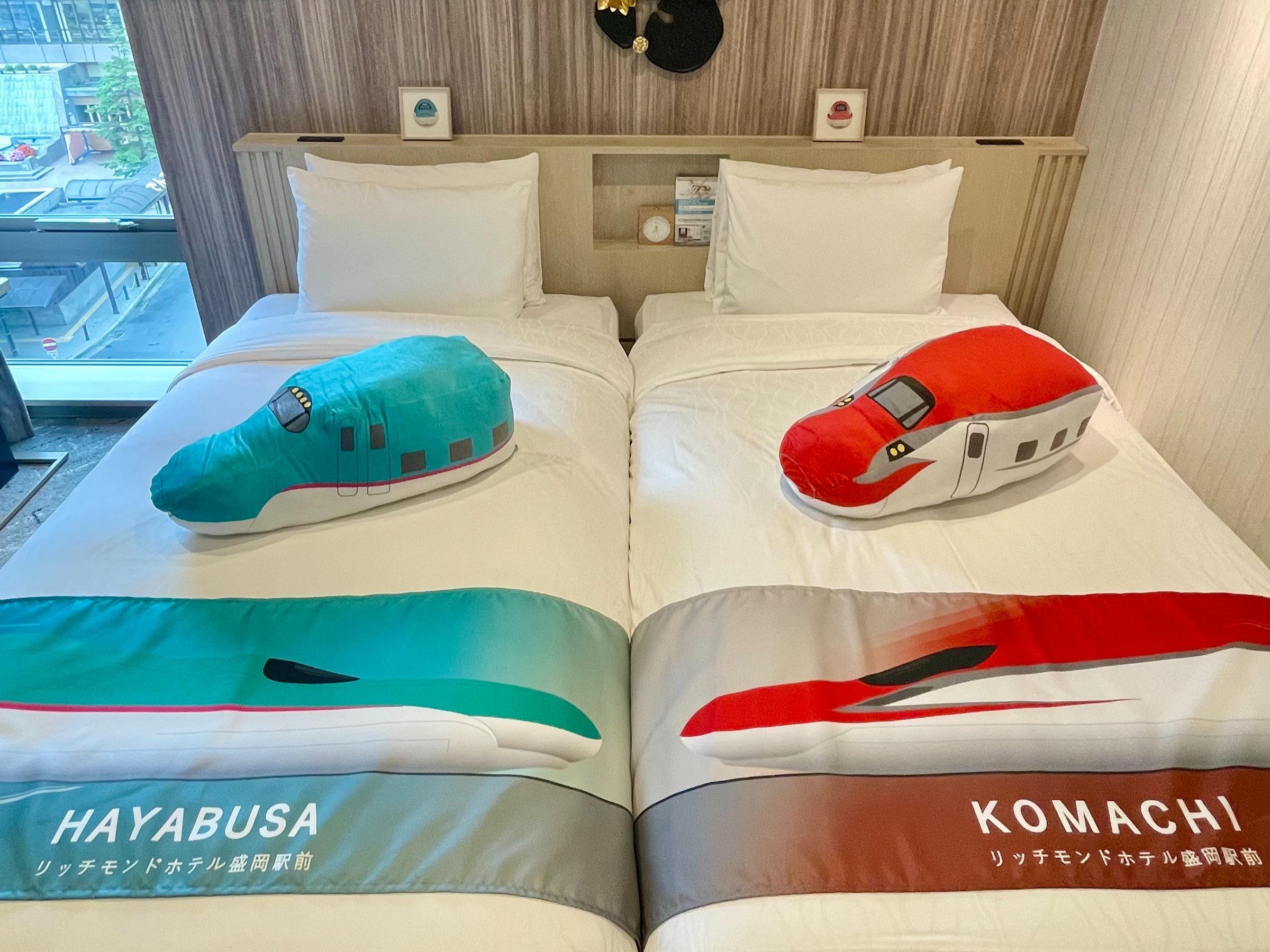 �V�����R���Z�v�g���[���i���j���G�L�X�g���x�b�h�̒ǉ��s��