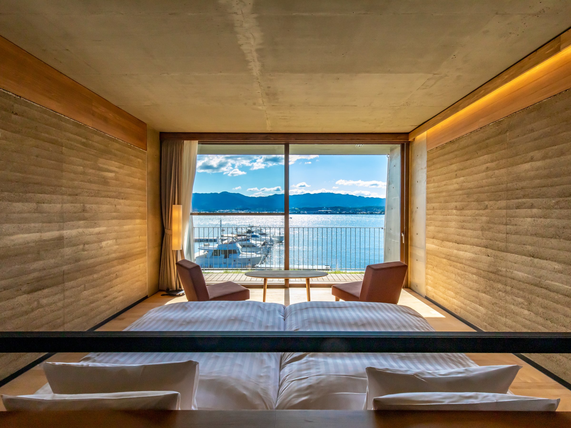 GUESTROOM_2