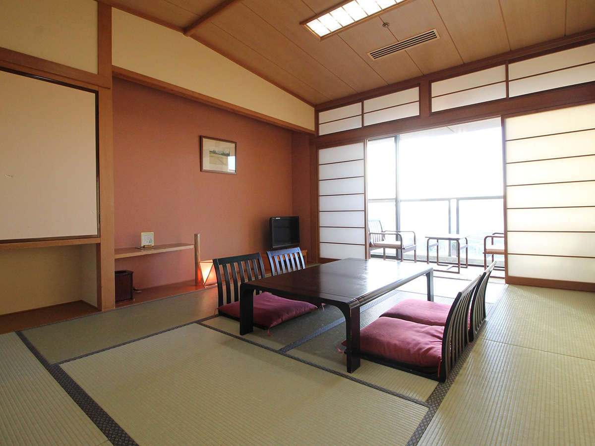 �y�q���z�a��10��