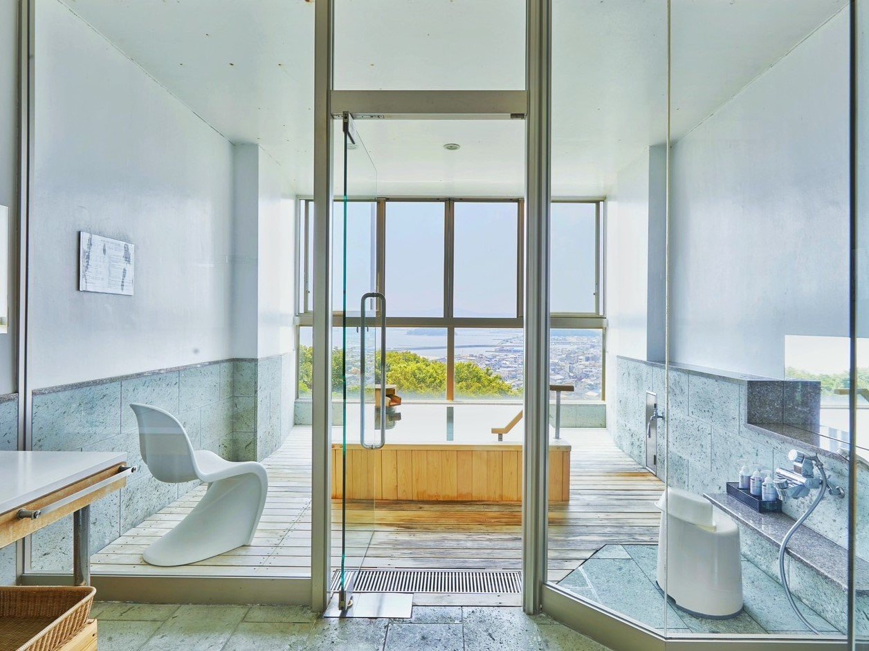 �y�T���q���Y�O�͘p�z�y�W�]���򕗘C�t�z�O�͘p�r���[���_���X�C�[�g�@HINOKI