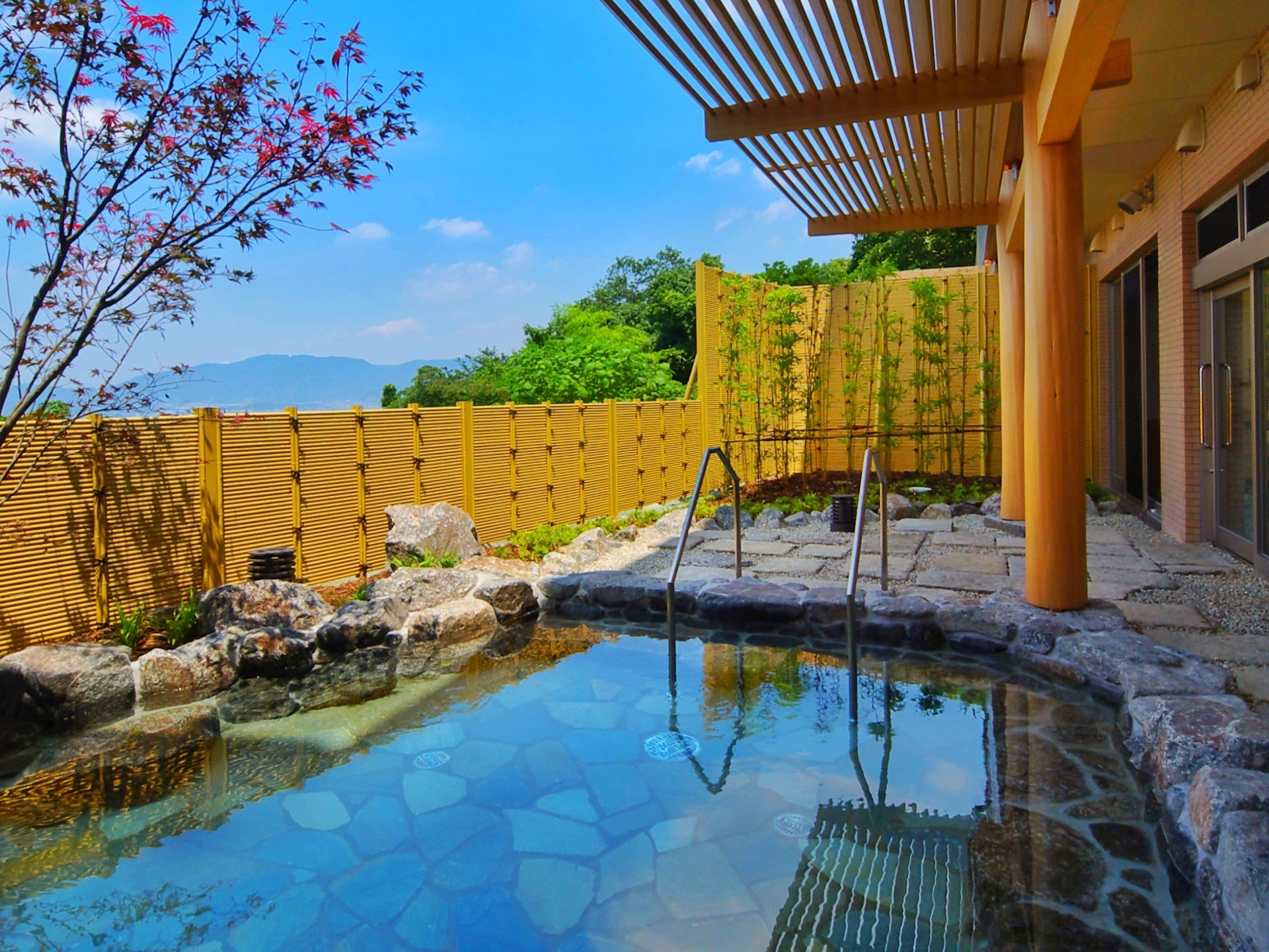 �y�T���q���Y�O�͘p�z�嗁��