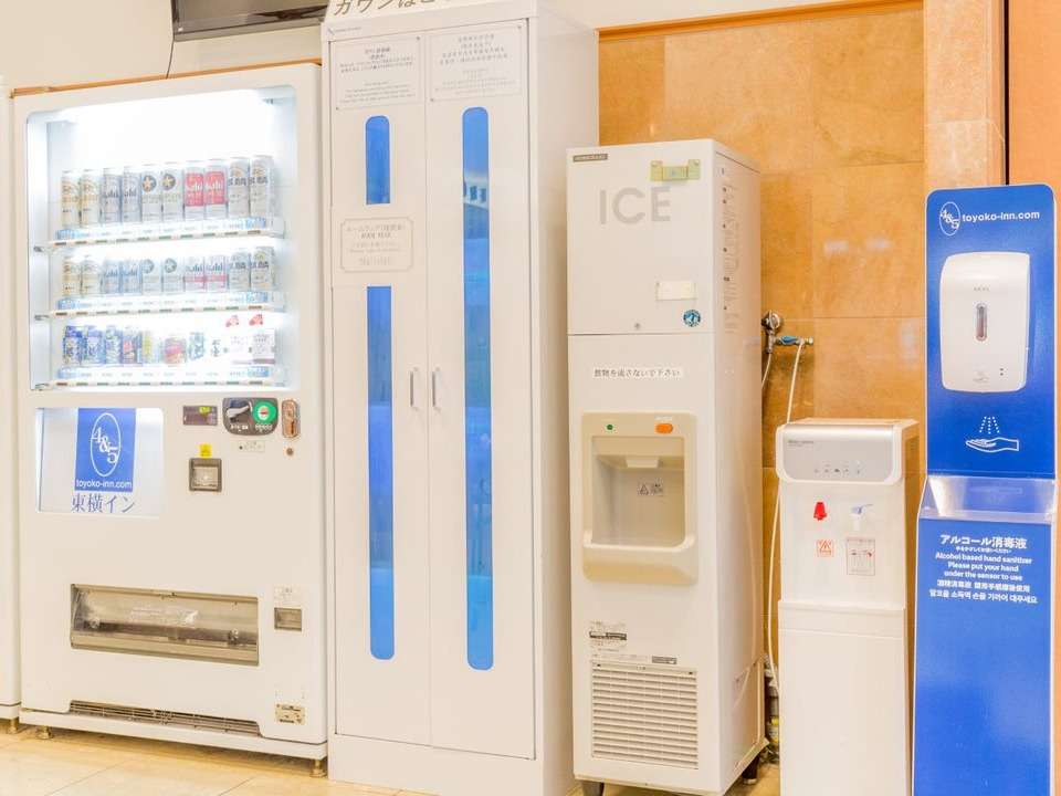 �����̔��@