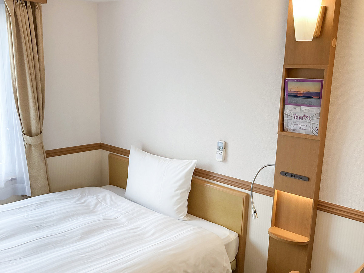 �V���O��