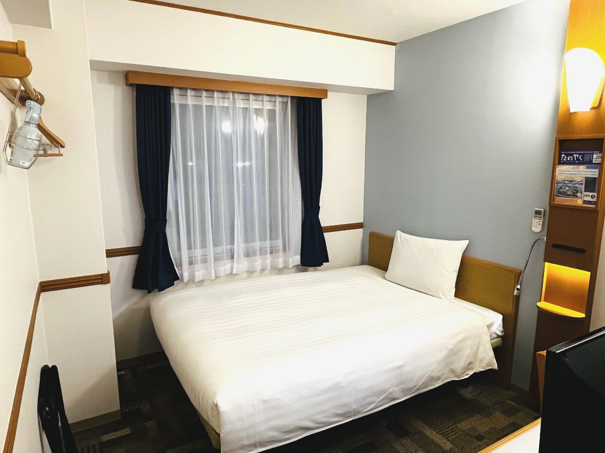 �V���O��