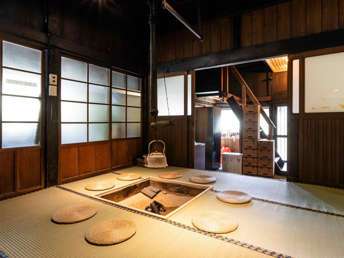 *�y�Ö��ƈ꓏�݂� rootfield/�͘F���z�Y�̉��������͂�Ō�炤�A���߂ĂȂ̂ɉ�����������