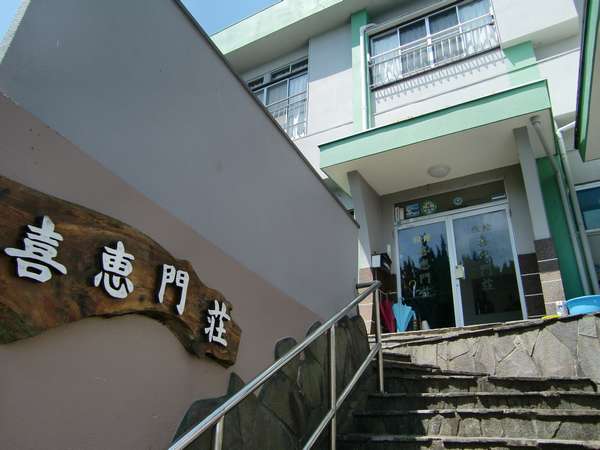 悤b呑ցI