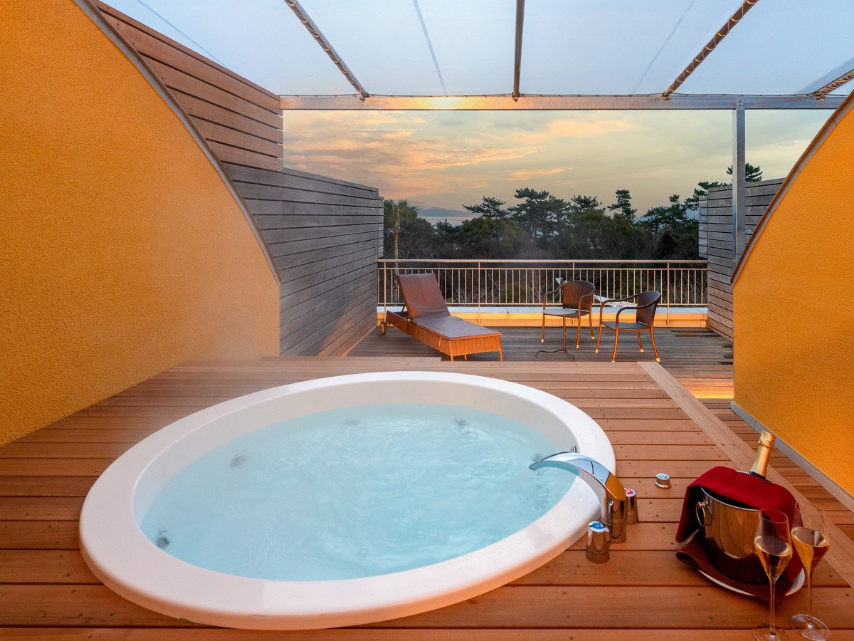 �{�قW���u�S���I�V���C����p�T�E�i���[���t���v�ɁI