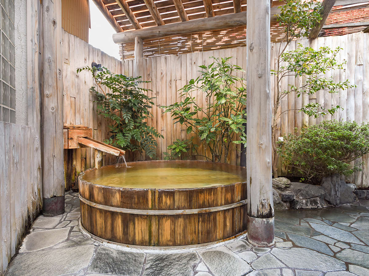 *�y�䓒�a�`�I�V�M�`�ЂΕ��C�`�z�ґ�Ȋ|�������̓��Ő󒎉�������\