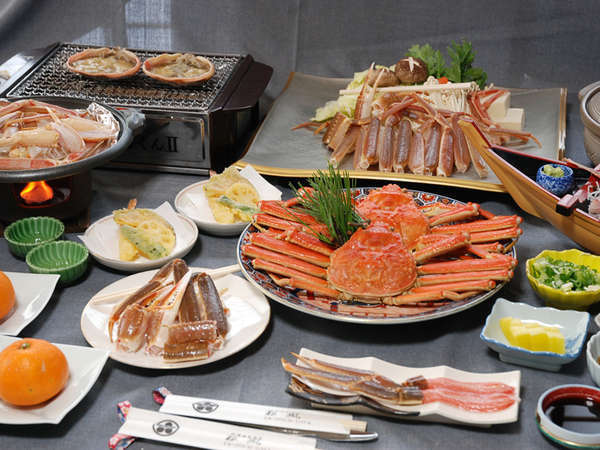 JjtR[X̂BJjÂłՂƂy݂܂B