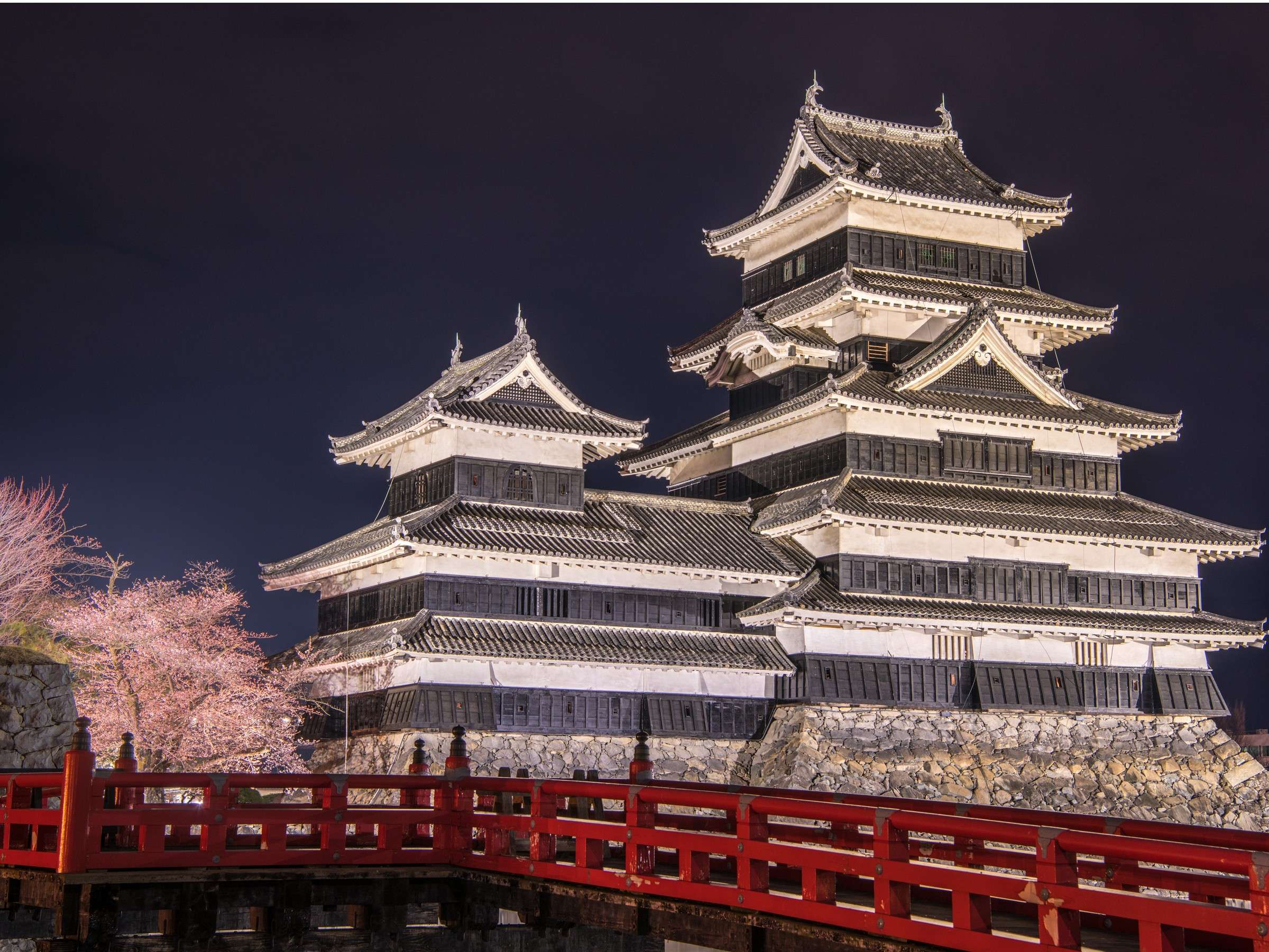 �M�B�t�̕��i