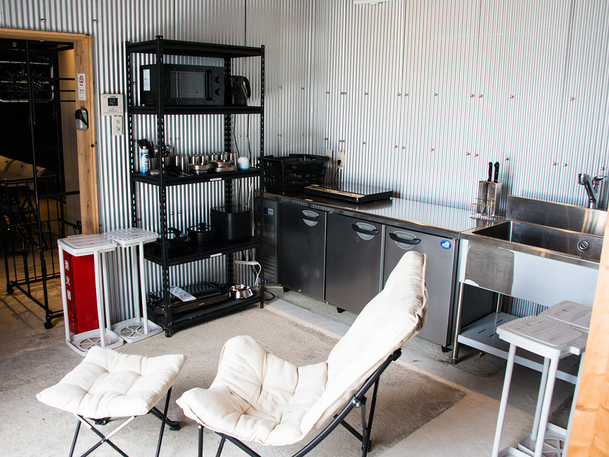 �E�y�L�b�`���z�y�Ԃ̑����ɂ��蓮�������Q�B����������Ȃ���̗�����OK�ł�