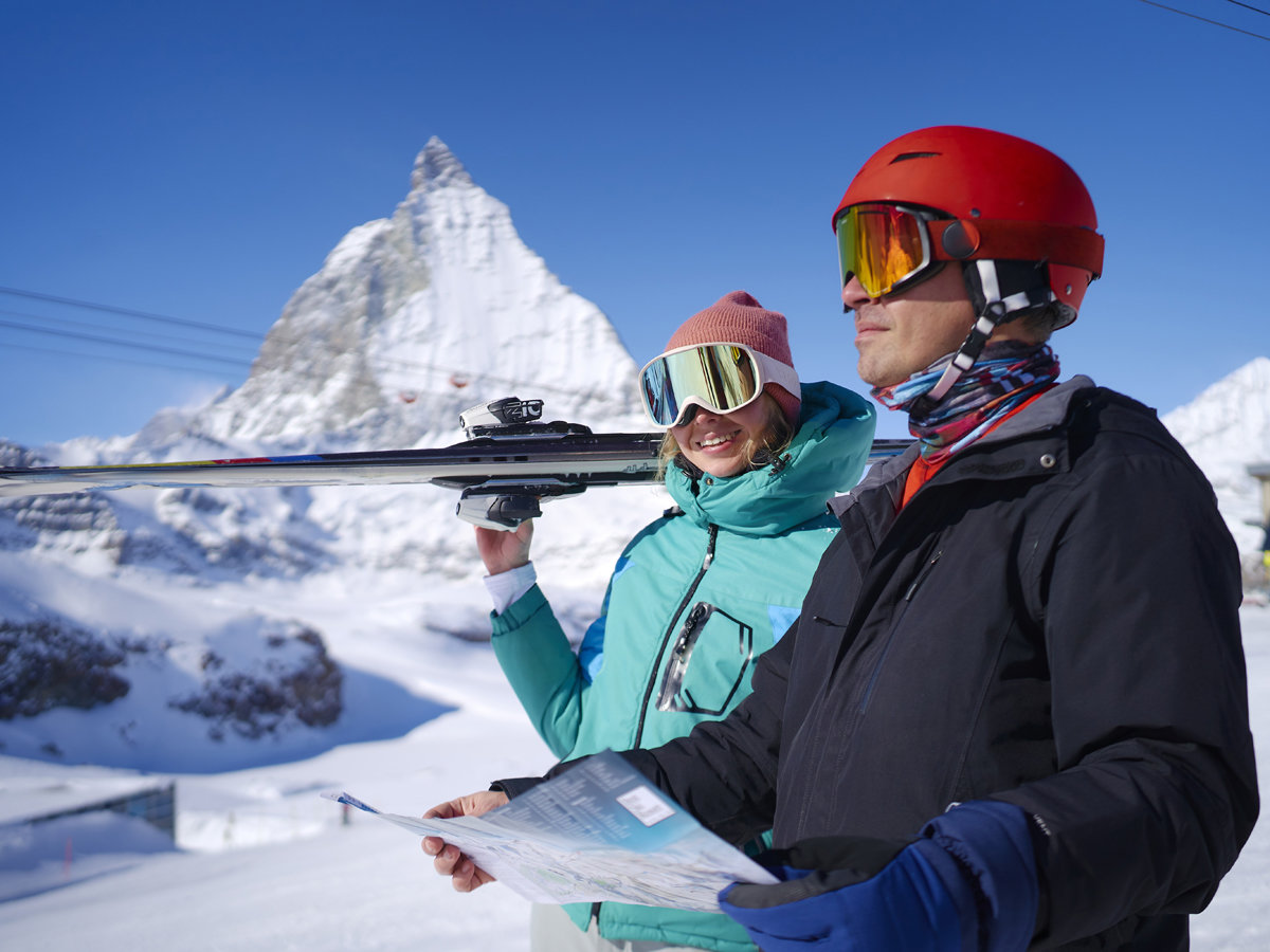 �E�B���^�[�X�|�[�c������Ȃ�Α��ցI�I