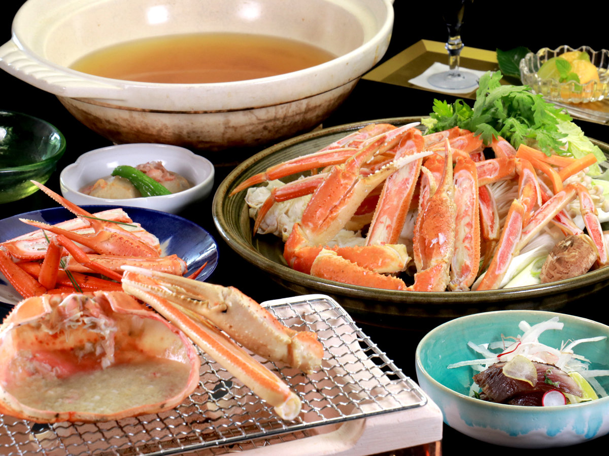 �y���t�K�j�z�~�̖��o�����Ђ��ܖ�����I