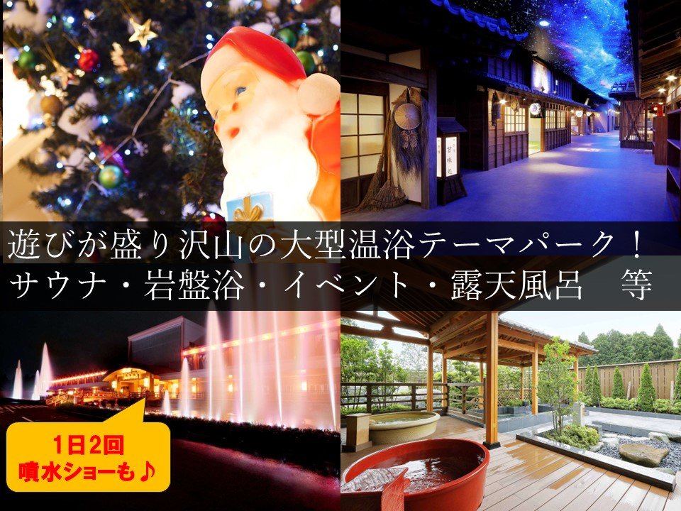 ���y��@���