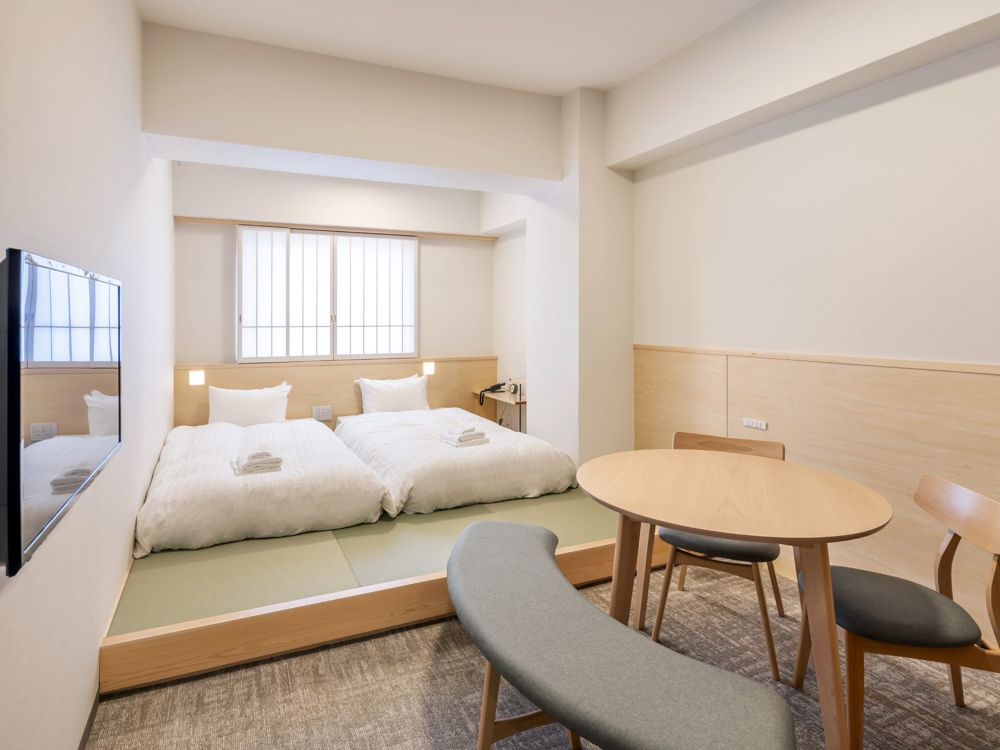 �Q���������̂�Ƃ肠��q���B�����@�t������@����B