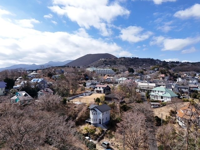厺Rƈꏏ
