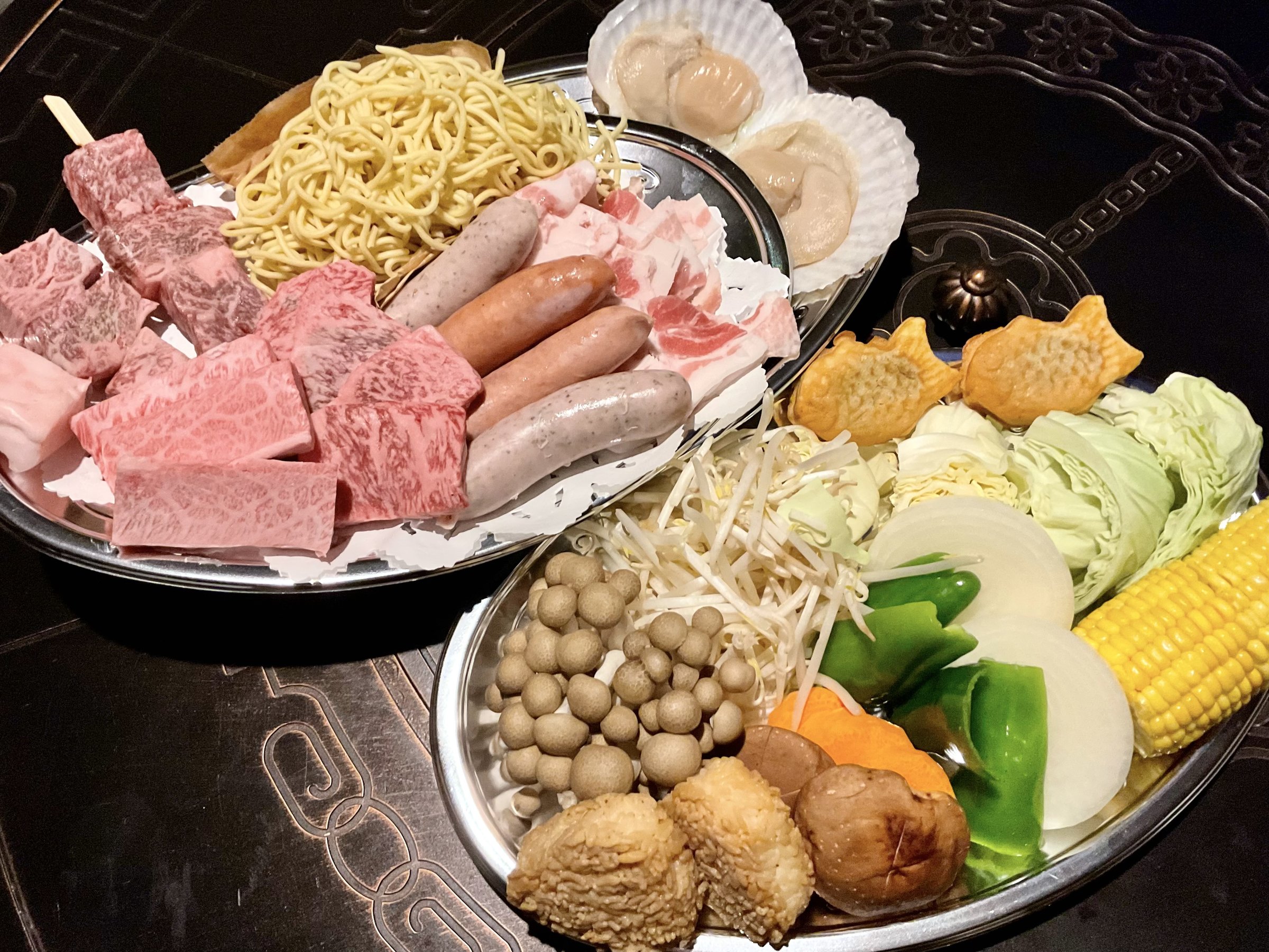[HBBQ