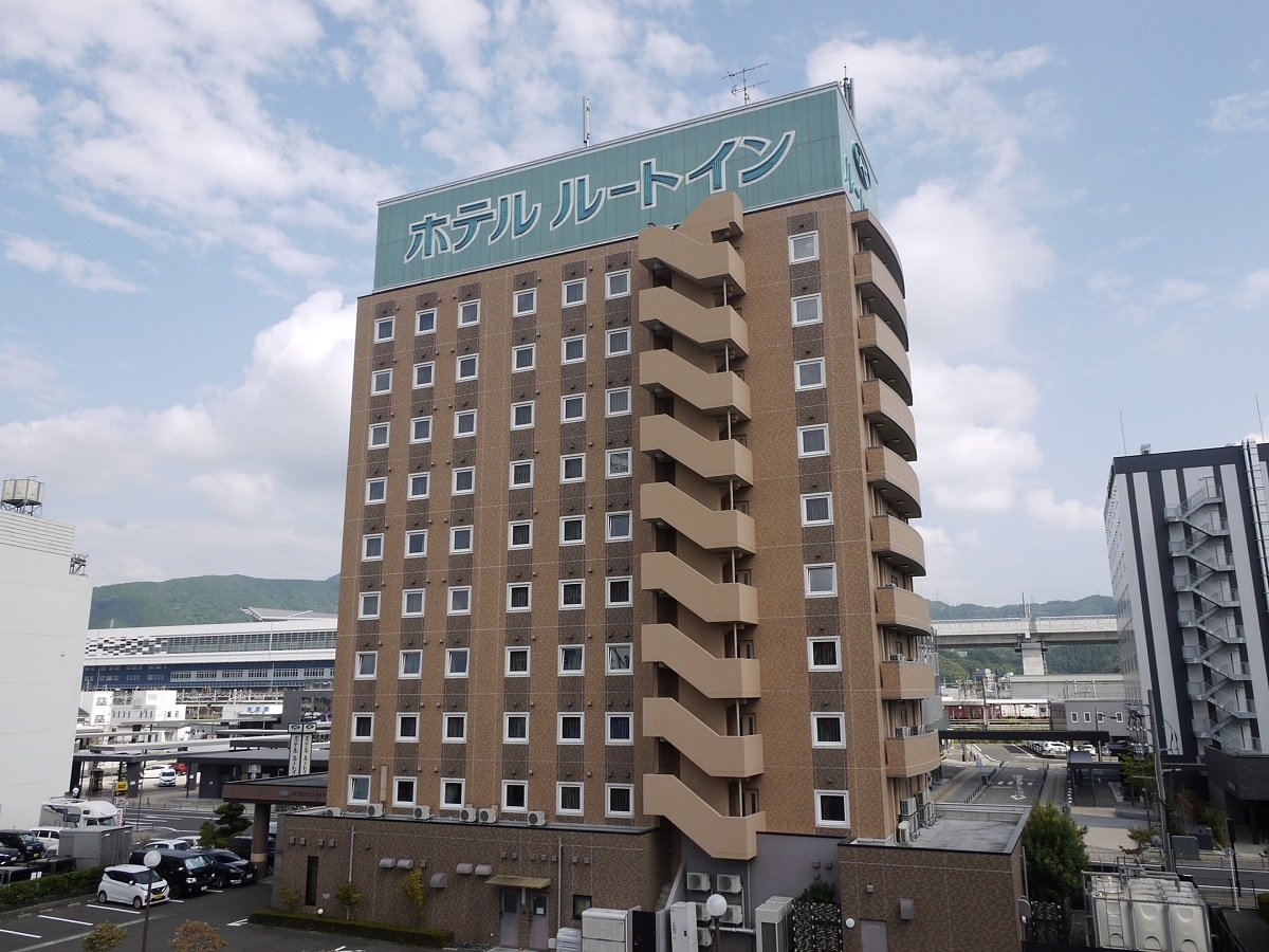 zeO