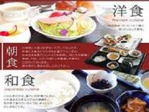 �a�H���m�H