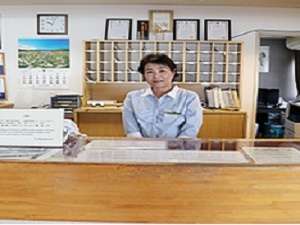 ���҂����Ă���܂��B