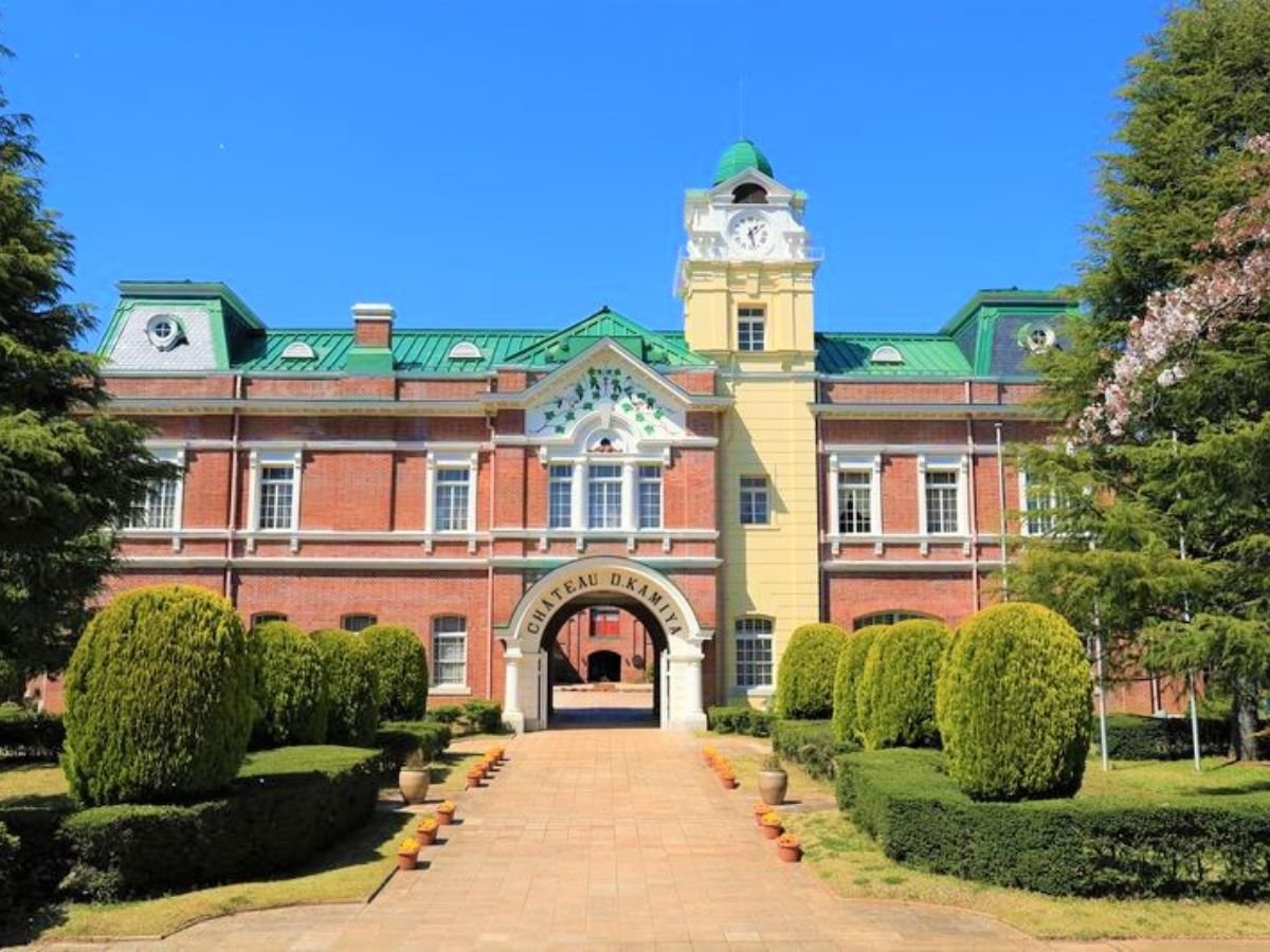 ���v�V���g�[�܂� ���Ԃ�5���قǂł�