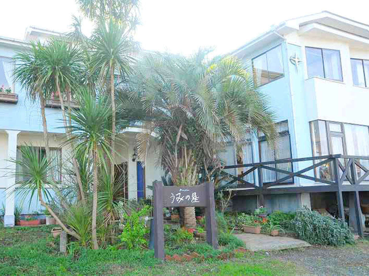 �E�g���ȑ��z�̂��Ƃ������Ƃ������Ԃ����y���݂�������