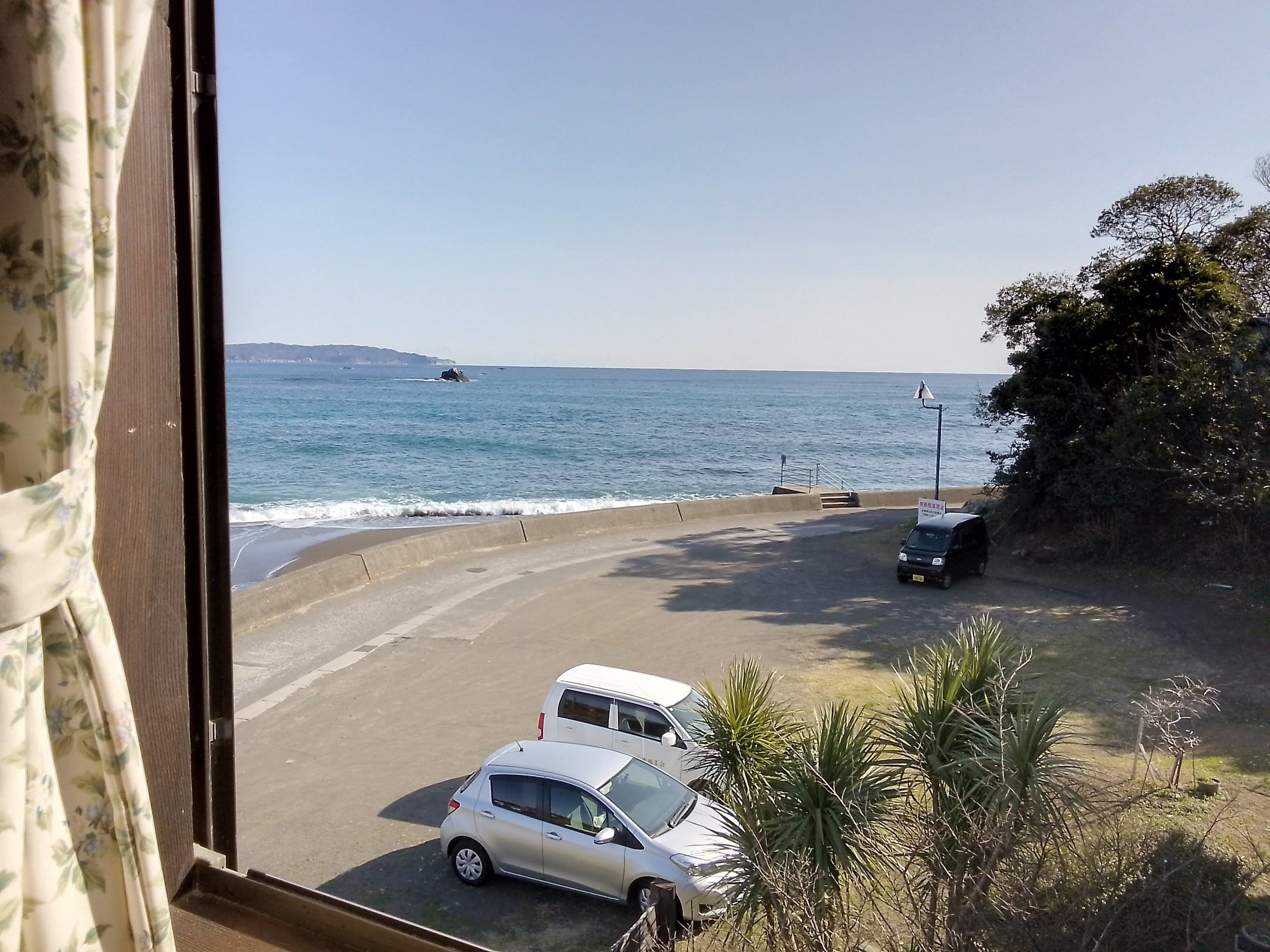 �������猩���C