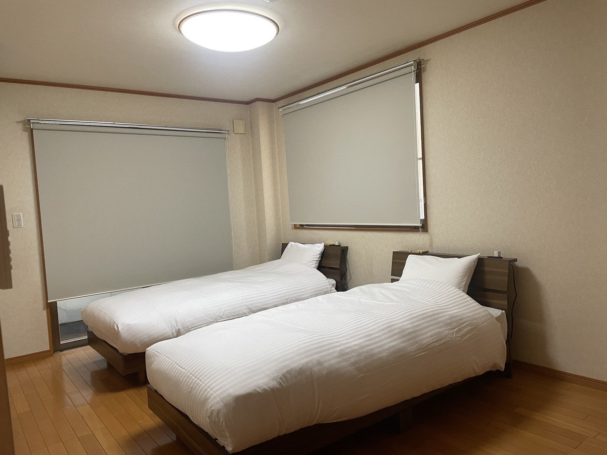 �y3rd Floor�z�x�b�h���[��