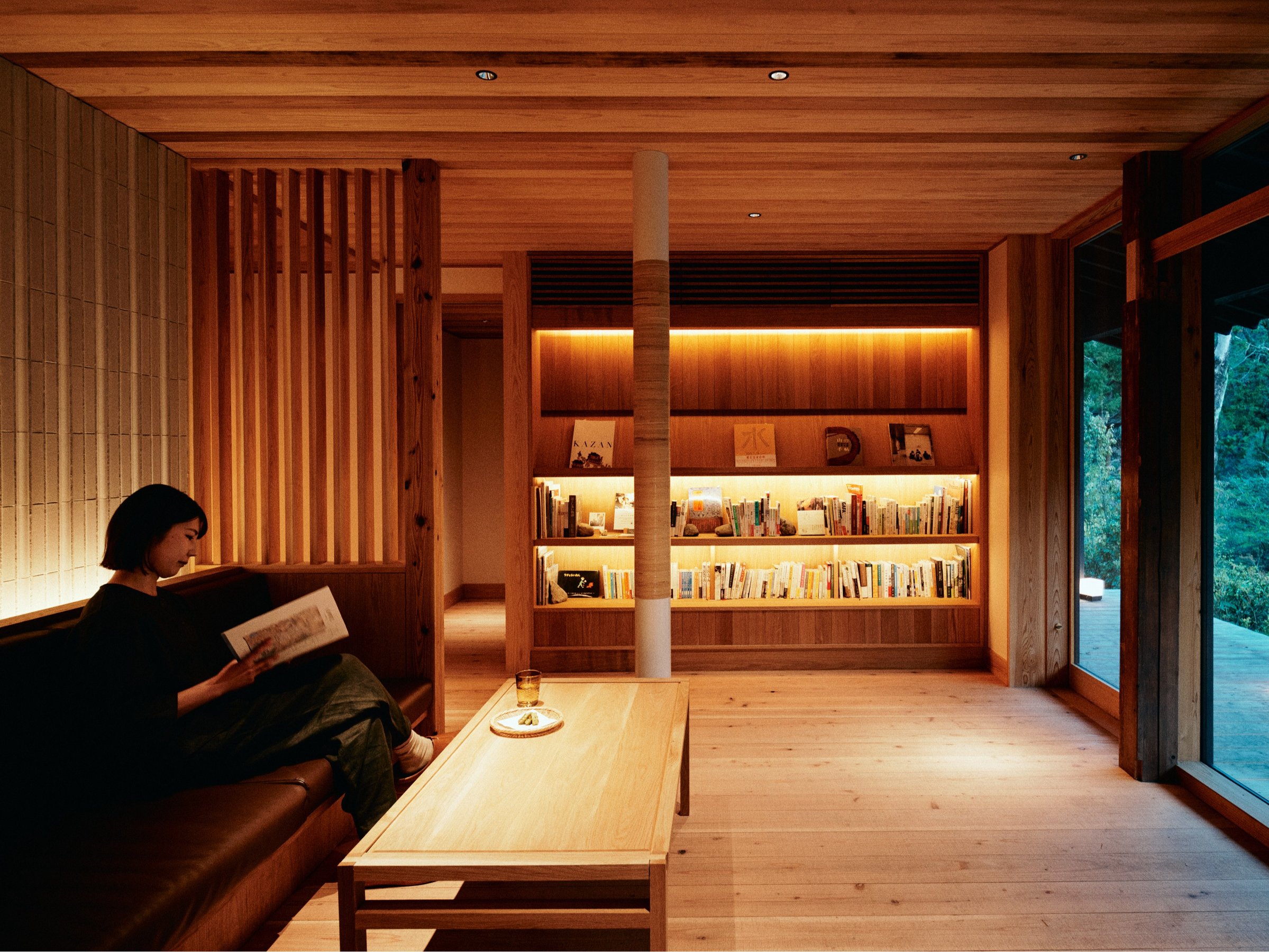 �Ǐ��ɐZ�鎞��