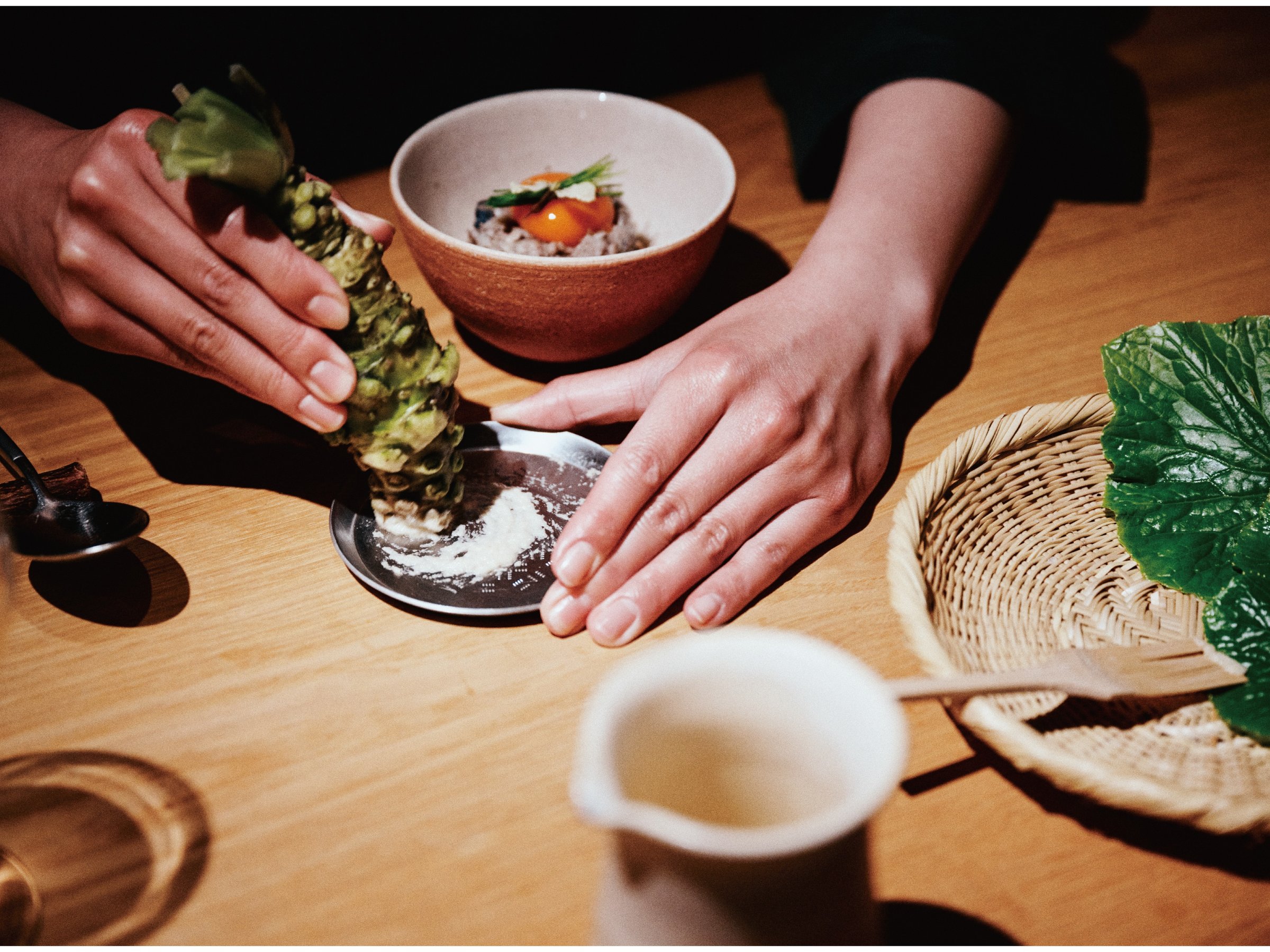 �����K�X�g���m�~�[�����ׂĂ��H���t���v�����ł�