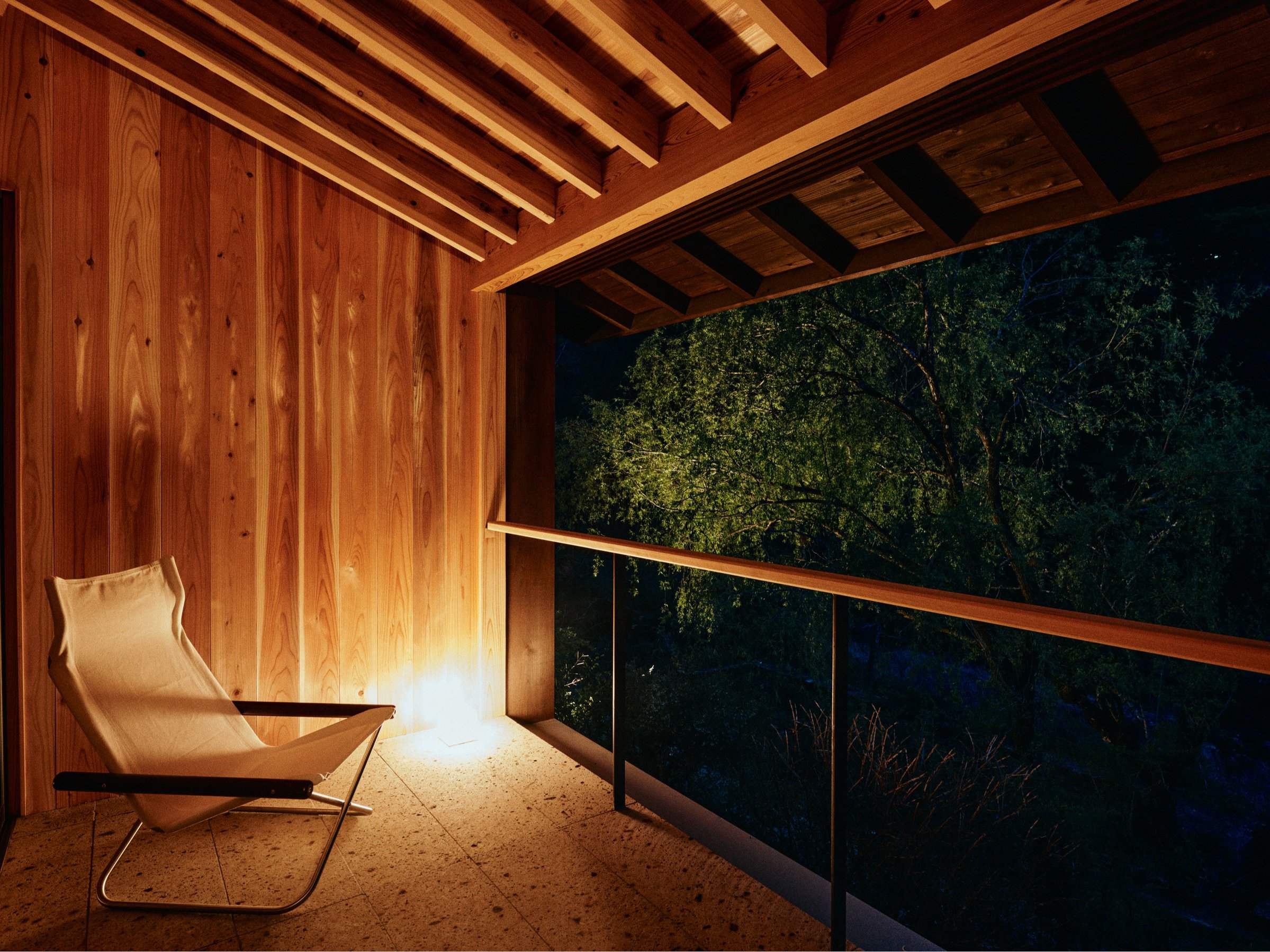 ����ƂȂ���o���R�j�[