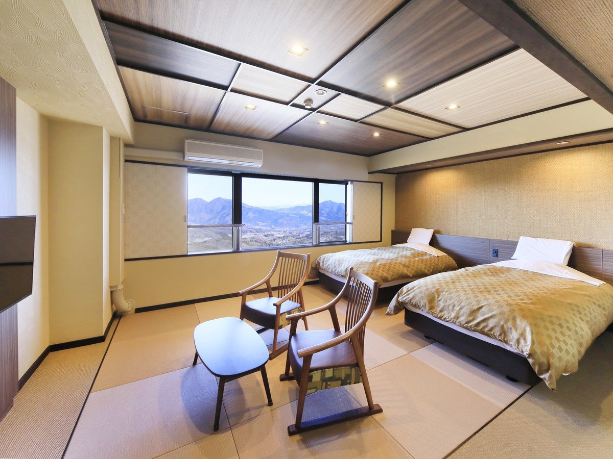 �y���w�K�a���_�����[���z