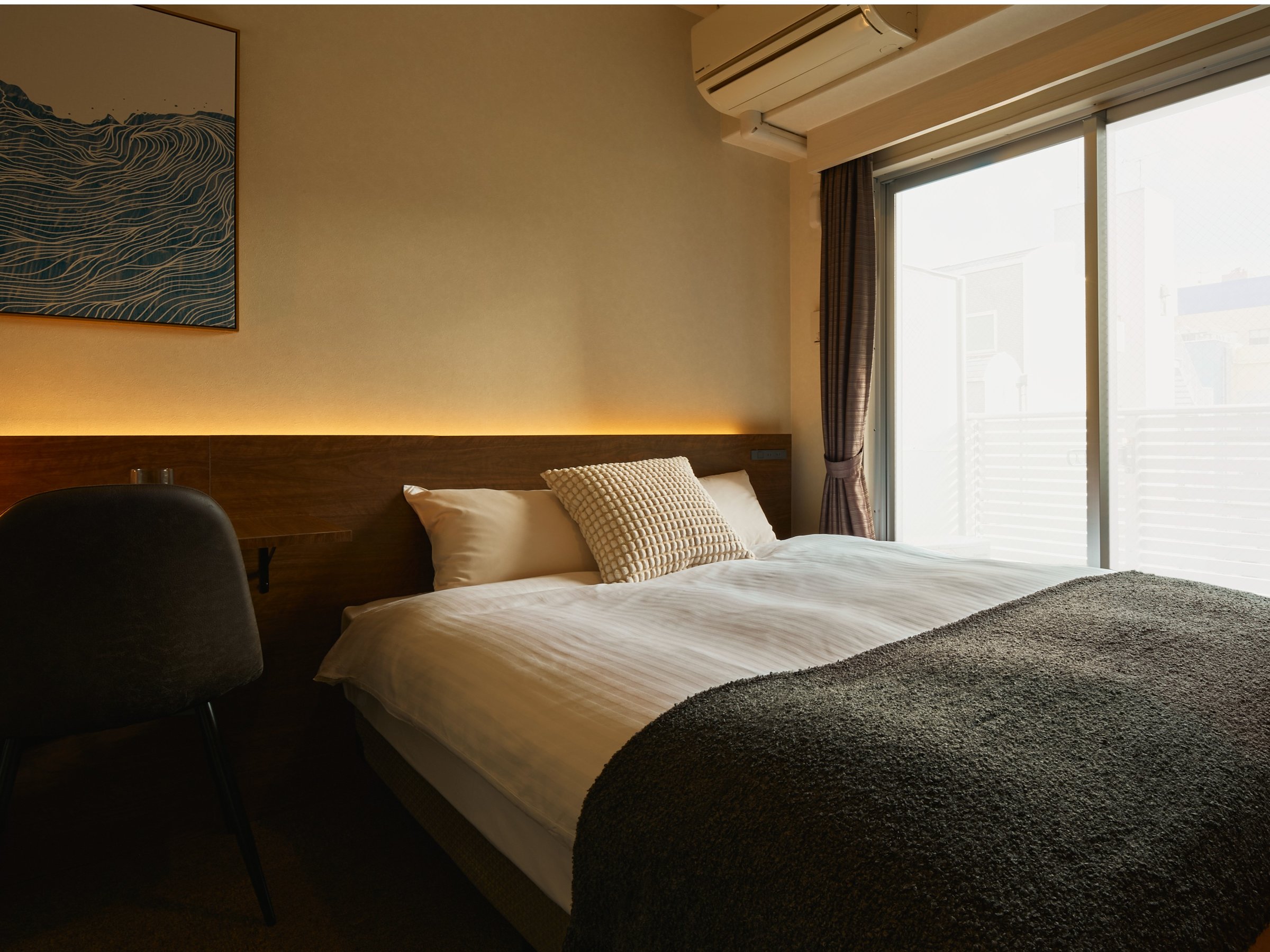 2025�N11�����j���[�A����