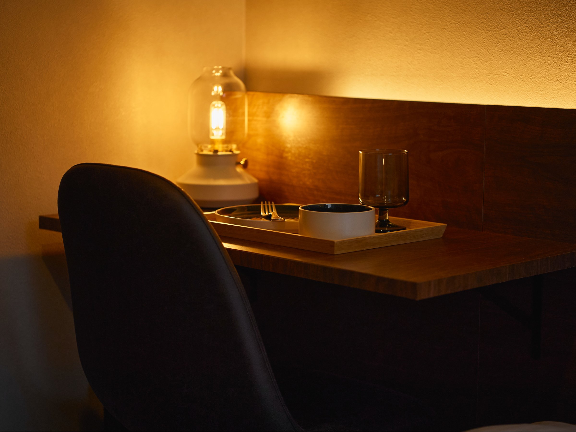 2025�N11�����j���[�A����