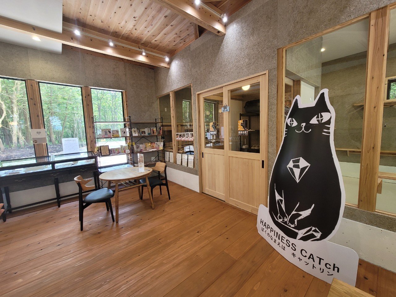 �{�ٕی�L�J�t�F����