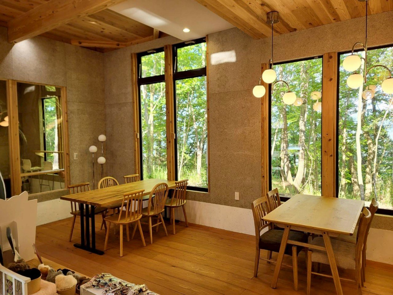 �{�ك��X�g����