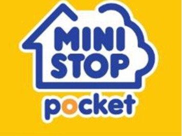 �ٓ��Ƀ~�j���X�@�~�j�X�g�b�v�|�P�b�g24���Ԕ̔��@