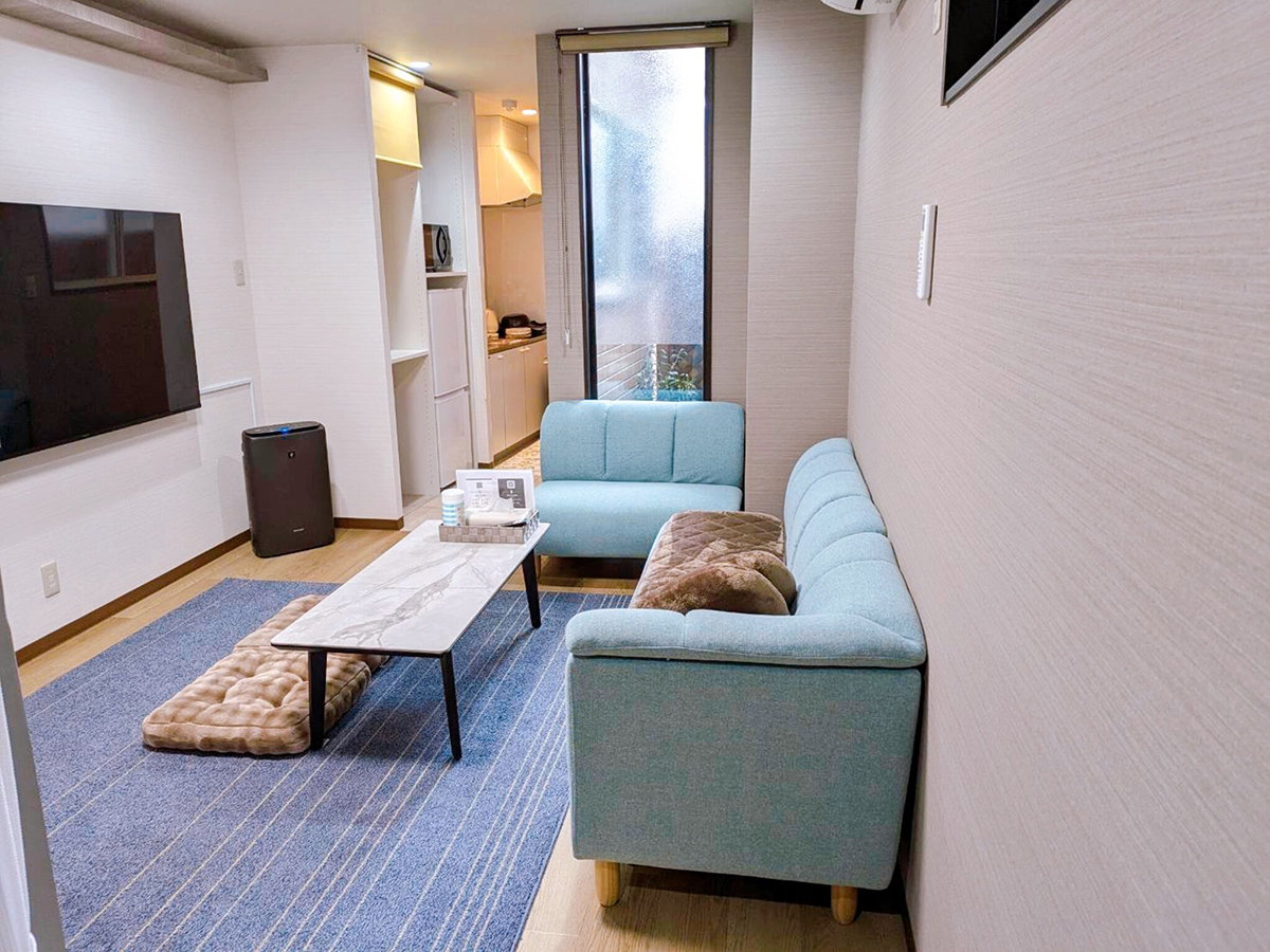 Eyz1[^Cv̂BȈՃLb`@Ă܂