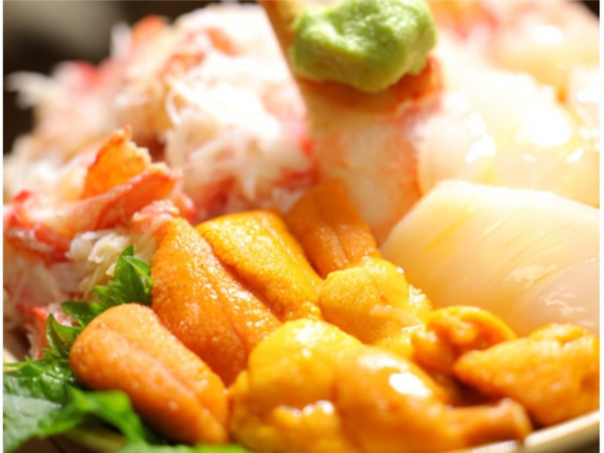 �z�e���^���̏��M�O�p�s���2000�~���̐H���t���v�������聚�V�N�ȋ����H�ׂ�Ȃ�R�R�Ō��܂聚