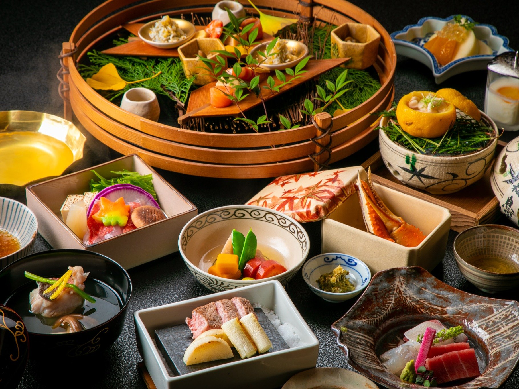 �t�ďH�~���ʂ邨�����͉��������̂������Ȃ�����