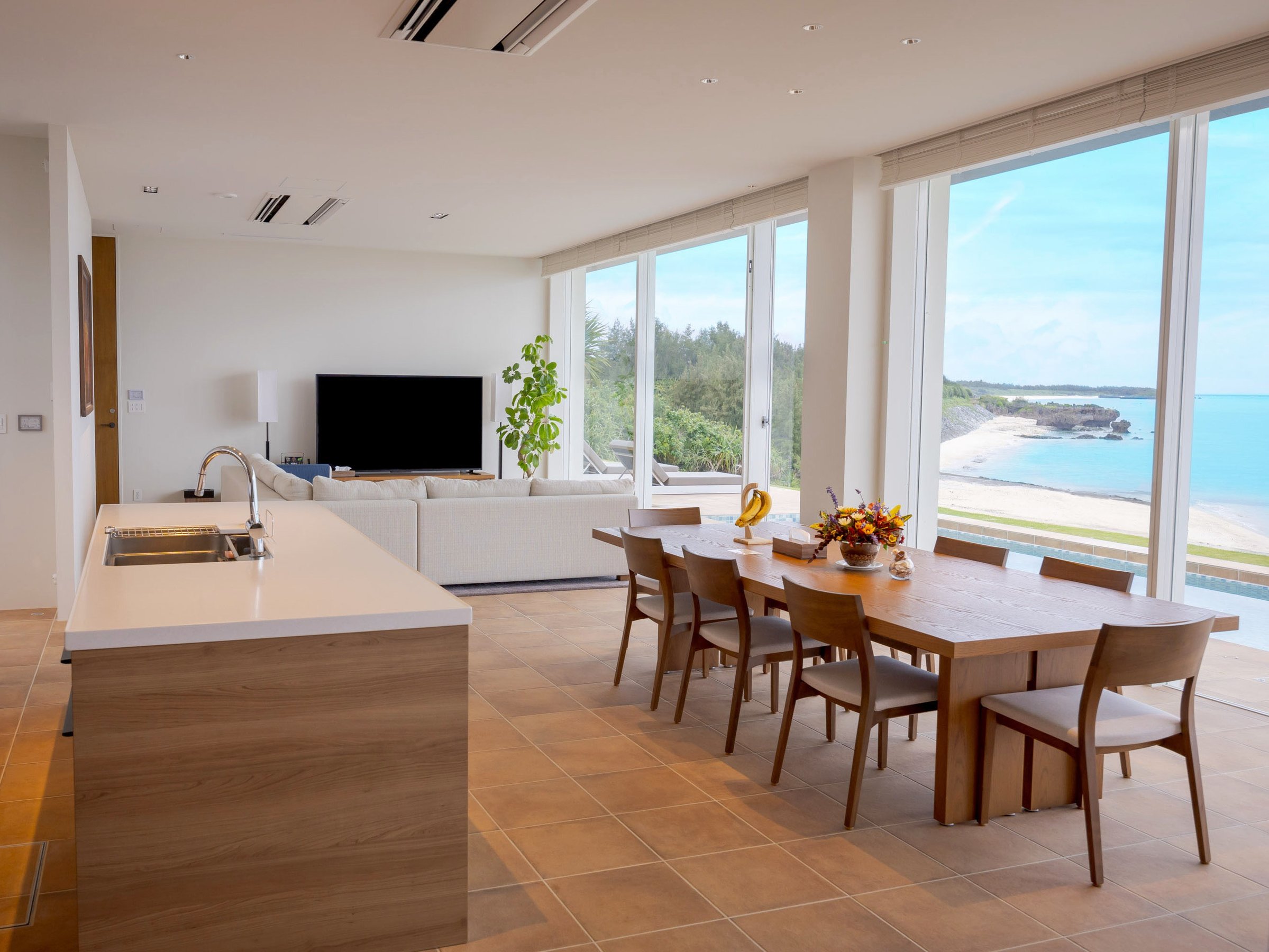 ���r���O���[��