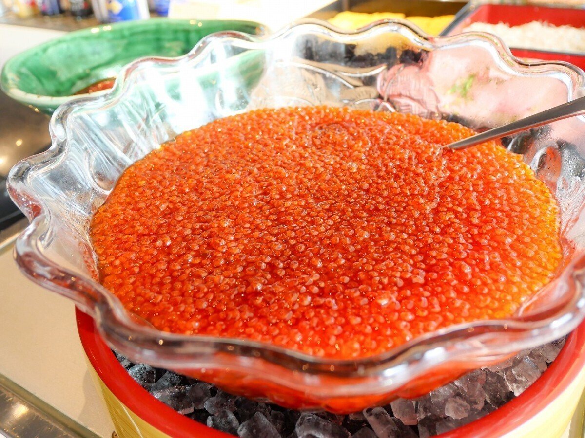 HubtF`CN`