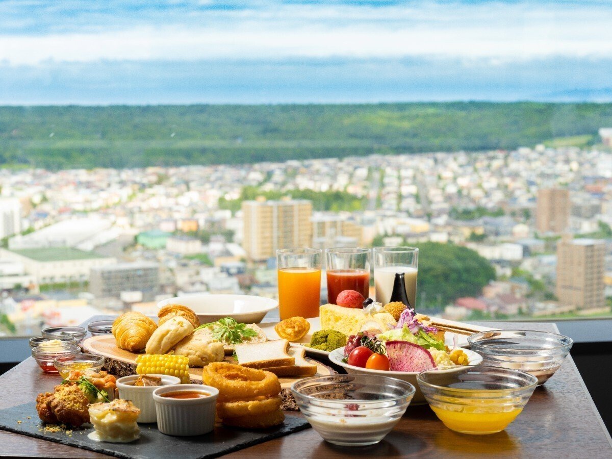 31�K�X�J�C���X�g����