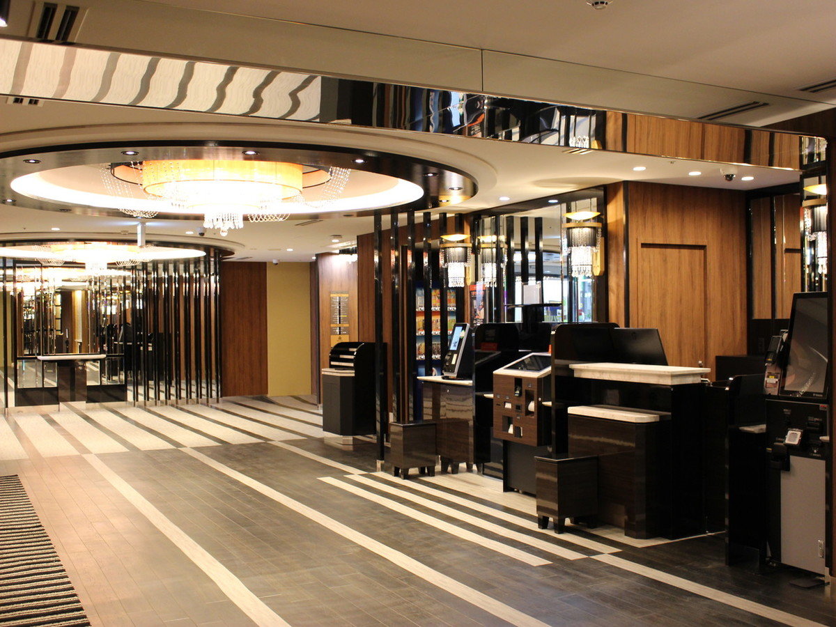 �t�����g�y1�K�z