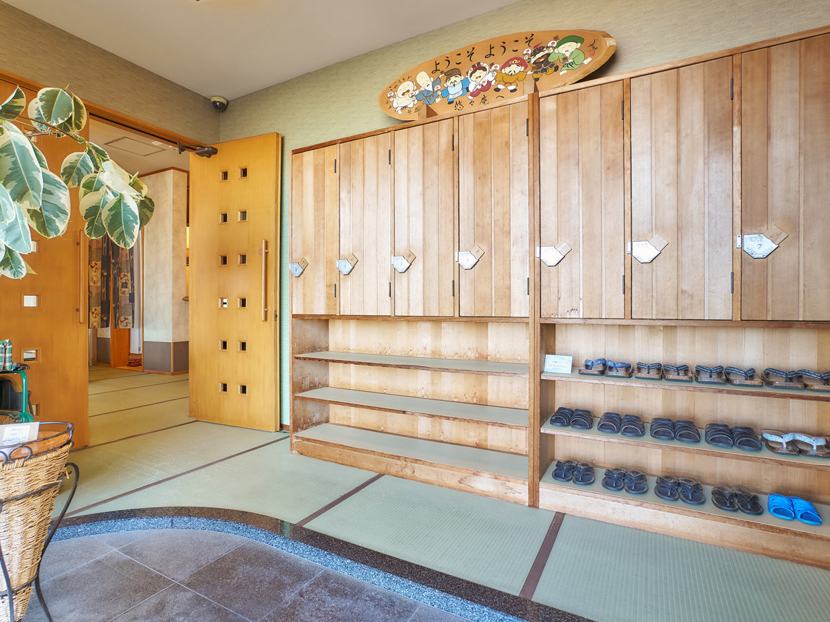 EyGgXzh͗Ɏ܂łقڑSُ~łB̂ʂ؍݂̊