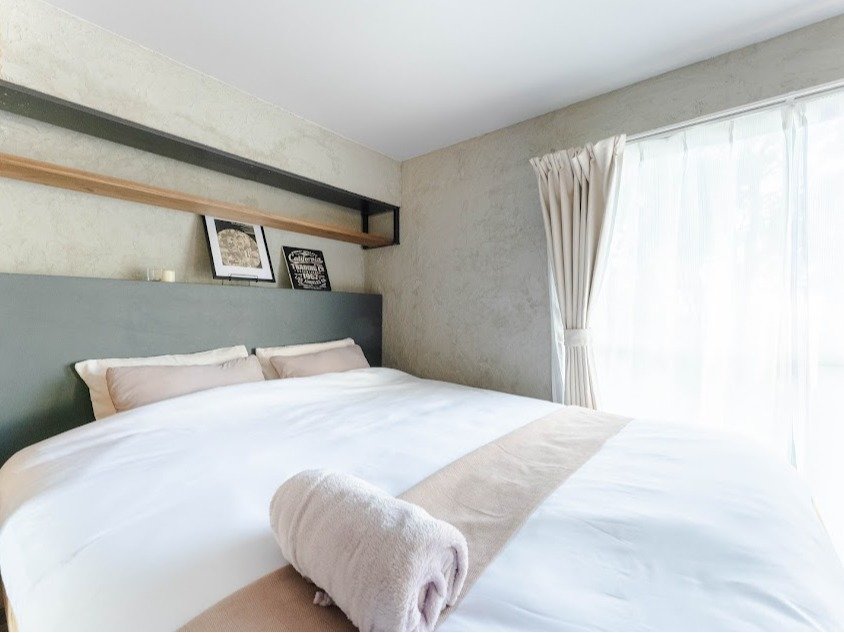 �N�C�[���T�C�Y�x�b�g�P��