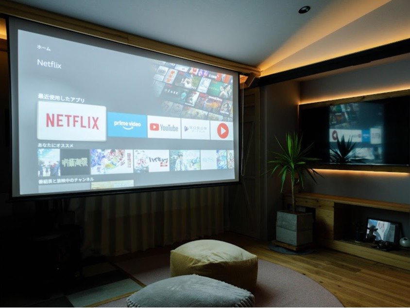 �P�Q�O�C���`�X�N���[��