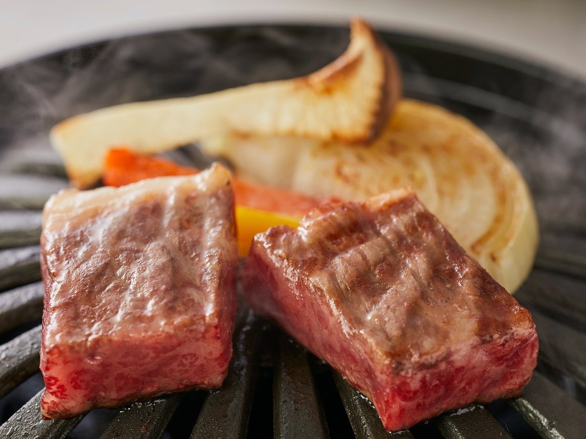 �y�ɂ݉�ȁz�t(2026�N3���`5��)  