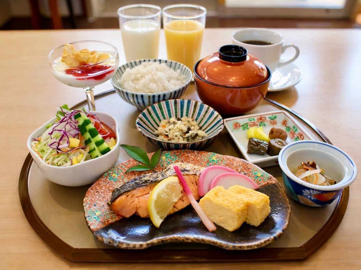 ���H�F���